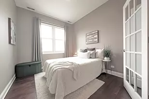 2243 N Lister Ave, Chicago, IL 60614 - Photo 12