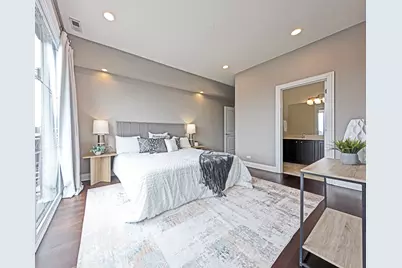2243 N Lister Avenue #402, Chicago, IL 60614 - Photo 14