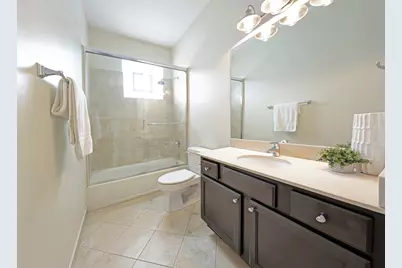 2243 N Lister Avenue #402, Chicago, IL 60614 - Photo 10