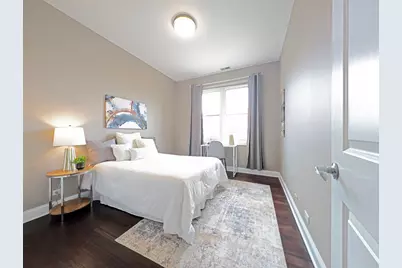 2243 N Lister Avenue #402, Chicago, IL 60614 - Photo 8