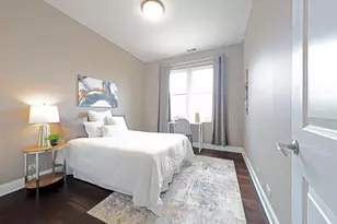 2243 N Lister Ave, Chicago, IL 60614 - Photo 8