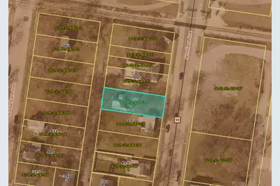 455 N Indiana Avenue, Kankakee, IL 60901 - Photo 2