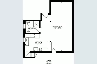 8212 W Walsh Lane #1, River Grove, IL 60171 - Photo 32