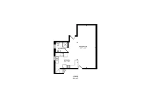 8212 W Walsh Ln, River Grove, IL 60171 - Photo 32