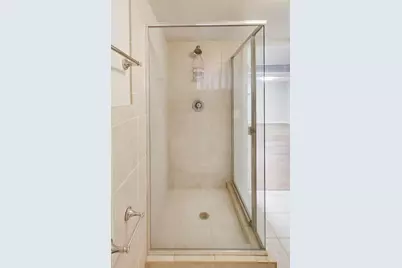 8212 W Walsh Lane #1, River Grove, IL 60171 - Photo 26