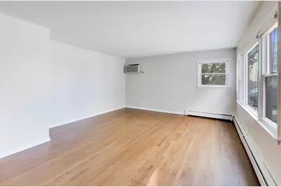 8212 W Walsh Lane #1, River Grove, IL 60171 - Photo 10
