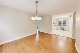 8212 W Walsh Ln, River Grove, IL 60171 - Photo 6