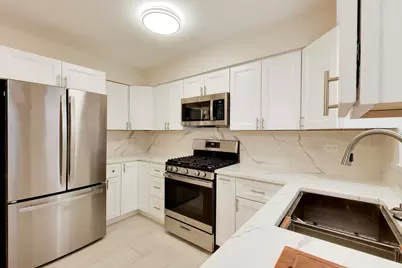 8212 W Walsh Lane #1, River Grove, IL 60171 - Photo 2