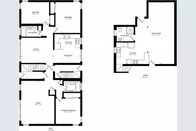 8212 W Walsh Lane #1, River Grove, IL 60171 - Photo 30