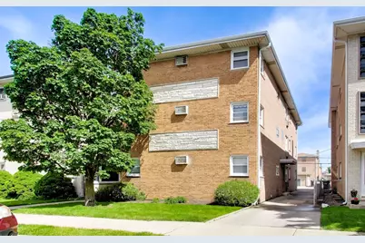 8212 W Walsh Lane #1, River Grove, IL 60171 - Photo 1
