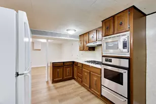 8212 W Walsh Ln, River Grove, IL 60171 - Photo 16
