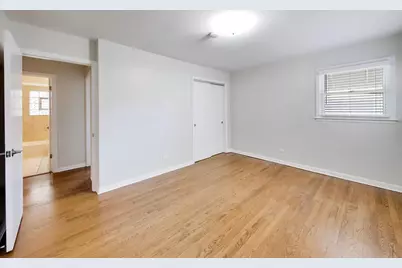 8212 W Walsh Lane #1, River Grove, IL 60171 - Photo 24
