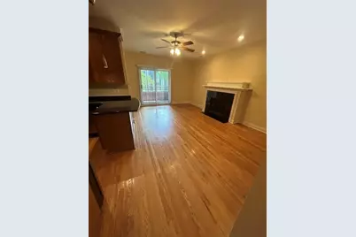 2656 N Hamlin Avenue #2S, Chicago, IL 60647 - Photo 6