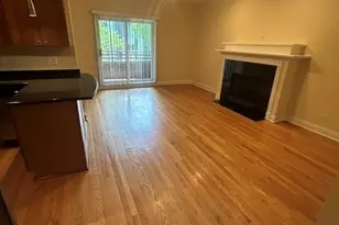 2656 N Hamlin Ave, Chicago, IL 60647 - Photo 6