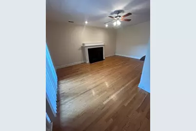 2656 N Hamlin Avenue #2S, Chicago, IL 60647 - Photo 2