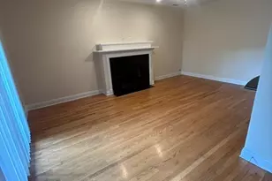 2656 N Hamlin Ave, Chicago, IL 60647 - Photo 2