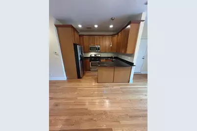 2656 N Hamlin Avenue #2S, Chicago, IL 60647 - Photo 4