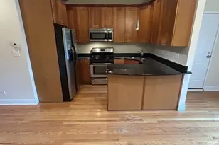 2656 N Hamlin Ave, Chicago, IL 60647 - Photo 4