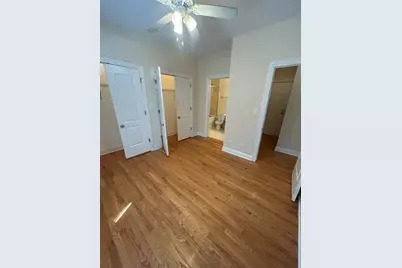 2656 N Hamlin Avenue #2S, Chicago, IL 60647 - Photo 10