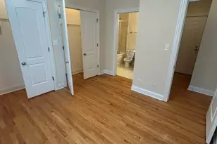 2656 N Hamlin Ave, Chicago, IL 60647 - Photo 10
