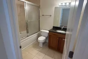 2656 N Hamlin Ave, Chicago, IL 60647 - Photo 12