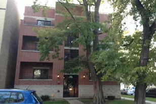 2656 N Hamlin Ave, Chicago, IL 60647 - Photo 1