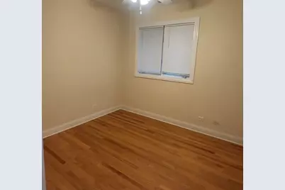 2656 N Hamlin Avenue #2S, Chicago, IL 60647 - Photo 14