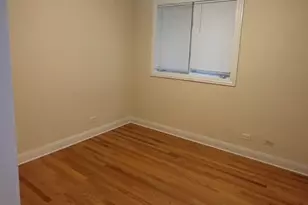 2656 N Hamlin Ave, Chicago, IL 60647 - Photo 14