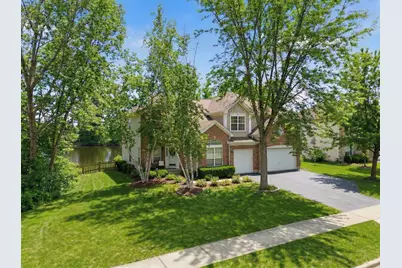 1905 S Osprey Lane, Libertyville, IL 60048 - Photo 2