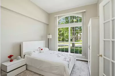 1905 S Osprey Lane, Libertyville, IL 60048 - Photo 16