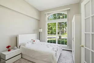 1905 S Osprey Ln, Libertyville, IL 60048 - Photo 16