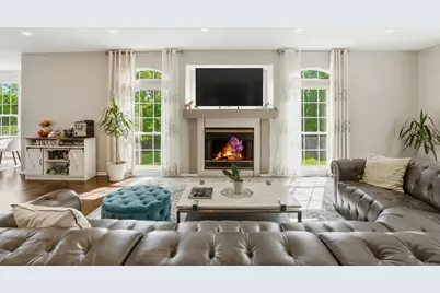 1905 S Osprey Lane, Libertyville, IL 60048 - Photo 12