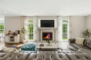 1905 S Osprey Ln, Libertyville, IL 60048 - Photo 12