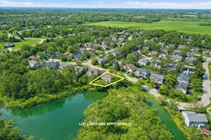 1905 S Osprey Ln, Libertyville, IL 60048 - Photo 32