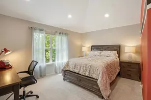 1905 S Osprey Ln, Libertyville, IL 60048 - Photo 26