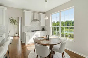 1905 S Osprey Ln, Libertyville, IL 60048 - Photo 10