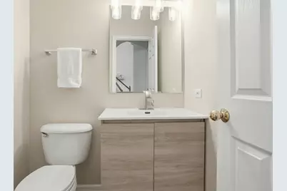 1905 S Osprey Lane, Libertyville, IL 60048 - Photo 28