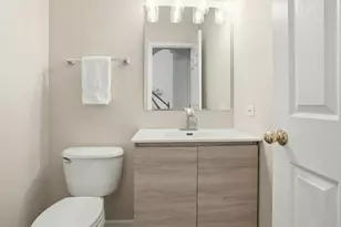 1905 S Osprey Ln, Libertyville, IL 60048 - Photo 28