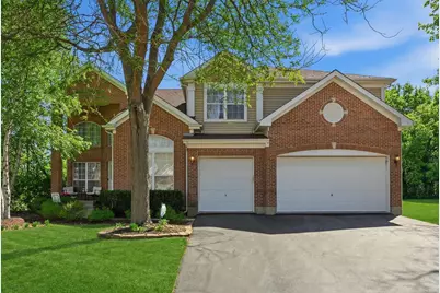 1905 S Osprey Lane, Libertyville, IL 60048 - Photo 1