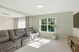 1905 S Osprey Ln, Libertyville, IL 60048 - Photo 18