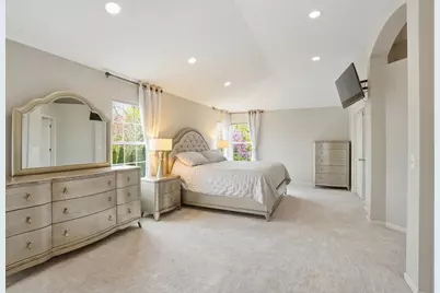 1905 S Osprey Lane, Libertyville, IL 60048 - Photo 20