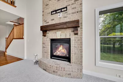 12415 Kilkenny Drive, Plainfield, IL 60585 - Photo 16