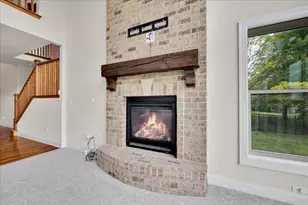 12415 Kilkenny Dr, Plainfield, IL 60585 - Photo 16
