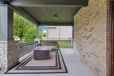 12415 Kilkenny Drive, Plainfield, IL 60585 - Photo 4