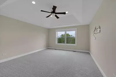 12415 Kilkenny Drive, Plainfield, IL 60585 - Photo 28