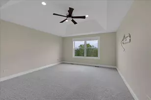 12415 Kilkenny Dr, Plainfield, IL 60585 - Photo 28