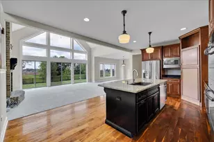 12415 Kilkenny Dr, Plainfield, IL 60585 - Photo 8