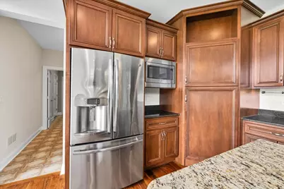 12415 Kilkenny Drive, Plainfield, IL 60585 - Photo 12