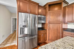 12415 Kilkenny Dr, Plainfield, IL 60585 - Photo 12