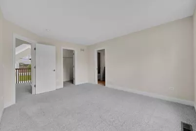 12415 Kilkenny Drive, Plainfield, IL 60585 - Photo 26